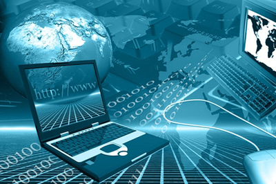 職校動漫設計專業 前景光明，技能多元的優質選擇