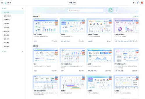 不裝后悔系列！這7個(gè)寶藏軟件，讓動(dòng)漫設(shè)計(jì)師的電腦性能與效率翻倍
