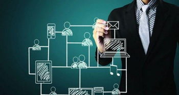 北沙灘亞運村律師 婚姻家庭與房產合同法律咨詢指南